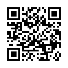 QR Code for 3KrssBoCFYvpkytsU6Tsrf8LZJ2jXGJUw9