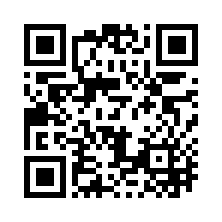 QR Code for 3Krt1RY7SL9ZJGq3hvAq44Ze9pWR3byUhr