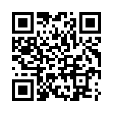 QR Code for 3Krt1wvMenR86F8QnSDFR58TMSBYK8mMGc