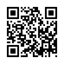 QR Code for 3Krt2HzM6xZoHauQsmTibFrSw36TYCWoAA