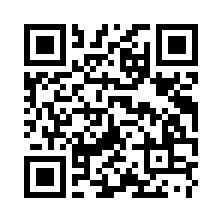 QR Code for 3Krt7zQybYaFhNeoZ2316HrFtm7vDXg5YD