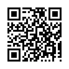 QR Code for 3Krt8Kvb6x4yWz7aKhNCCMDb8x5UJ6TrC2