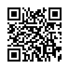 QR Code for 3Krt8Lgi9NpnykzFfcTMUBVmtq7Xv2jodq