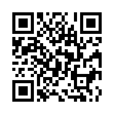 QR Code for 3KrtBboL36Dd544J7SvbzfZmLvJ3B9LTkf
