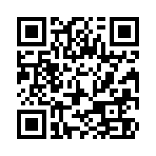 QR Code for 3KrtBkKvZZPwdvLR5tDHxezmzxpDomC1cn