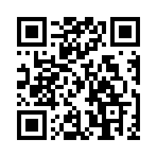 QR Code for 3KrtF2WdKqe2nPw1riL8ryXUNPso4H278e