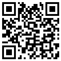 QR Code for 3KrtFKtmUMVnTCxPmAxwStVGJuKJsTLrV2