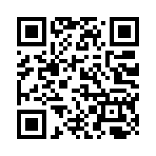 QR Code for 3KrtHEphUoebqBi1EHNRb9diDBPKaxTLUp