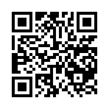 QR Code for 3KrtKheqjwBFt3sA76fgQLKMRC3coLFyWL