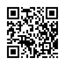 QR Code for 3KrtMLYQT2Ya3SaCTFDHEEFiZZFMzLZzq9