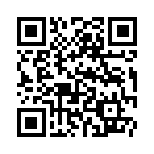 QR Code for 3KrtMaspeC7Qc2eYR55NcpaCNv94evGaPn