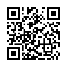 QR Code for 3KrtUBYKpsVHVdDVNatMLArZR9FzWMWPHz