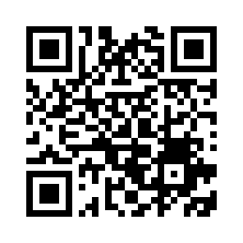 QR Code for 3KrterSoSZDcSRpXmT4ZJ8EwD55H3vbzMT