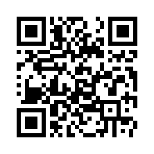 QR Code for 3KrthFpucGFSZuLp7f3wwN2AzdRLiQgUu7