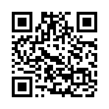 QR Code for 3Krti6iyMZ39xv9weFQsjhagFnHsKdjAXx