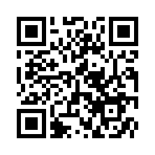 QR Code for 3Krto5wfhXs46BcvPwK3BwwCSVFebrduF3