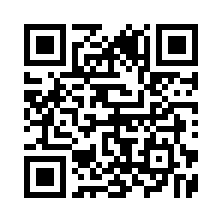 QR Code for 3KrtpATqi1b488jPgL6SV59JRKkyfZ1Q9b