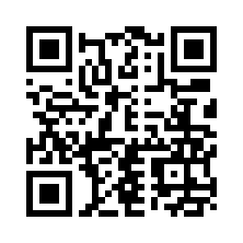 QR Code for 3KrtpLxC3NEVLajW68Nx5WrEDdAwWwovJt