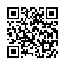 QR Code for 3KrtppedhReoguufdQ7gV7ftzdgTdGHXo2