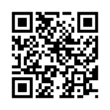 QR Code for 3KrtqGPXzaPQ7231SE17hH7WRUaaQ71xDE