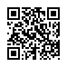 QR Code for 3KrtuqEhxT2rYBujUxBCz8b3SYiDR321SF