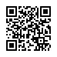 QR Code for 3KruAXQt1DMVuXQQP4u9i65jQnPiAkdpUq