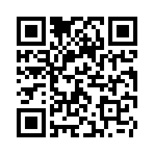 QR Code for 3KruEFYEd7FtJCEv6XitKjiKnnD3TS5Uax