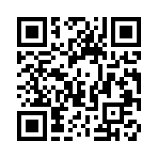 QR Code for 3KruUkaeCT6d1tpyKLDiV6CcdHKKMf8xaL