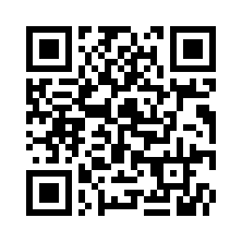QR Code for 3KruaEcbysPvvruuKtYnhjvpKGPpEdjdTr