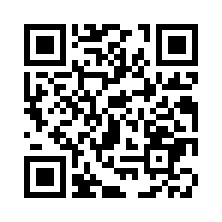 QR Code for 3Krug8omLuV27oKiFmbTFfpLSkTt99U2op