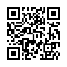 QR Code for 3KruhPiRzNE7RA9SRN4UPLDkKTayMapbWa
