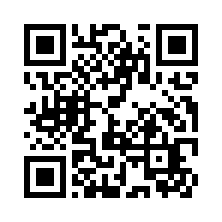 QR Code for 3KrumHE2As7E6PPL4aCCqqrg8YHuHHxmK1