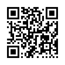 QR Code for 3Krv1JkSTbadot2QKuei5opEUXFrjYWDH1