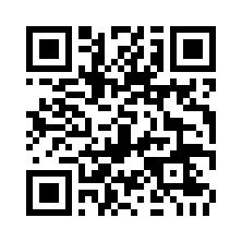 QR Code for 3Krv9GT5s9EFfV6DKuRTo5xaeYzAk133hk