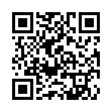 QR Code for 3KrvKBKLJfqG5aFYsUmceBg8FPHznuJav2