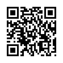 QR Code for 3KrvM7b1adPYcV2RKPC5cxEUKmnRmsLZmm