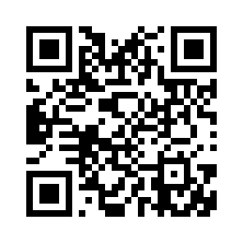 QR Code for 3KrvTntSWqgC4RkbyLKBmq8cvaZJtgV43F