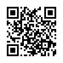 QR Code for 3KrvfdAt3Vw699LWf5V9MaP6aEce6HktSE