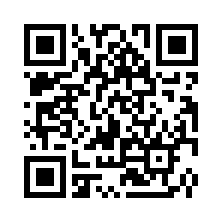 QR Code for 3KrvkJCChDHMGPogKghmRVftyzi45JKdjV
