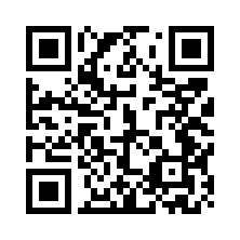 QR Code for 3KrvsDdd1aSWhtMWypaZ69eWT54VE3Qcqq