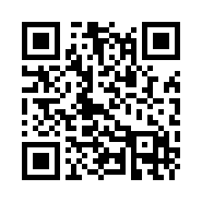 QR Code for 3KrwAnhNbea5q5KazKppL3SDbbGu3EHmNn