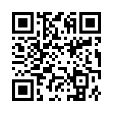 QR Code for 3KrwM5XCcDrBMo7S6yWTWBWDBfAXkBQKB9