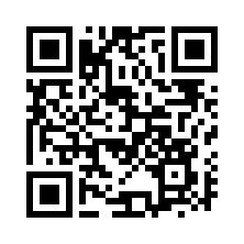 QR Code for 3KrwRQAFNwodFD8az3vxYNovpH8eHpJexQ