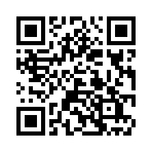 QR Code for 3KrwT4w1M1pNrcL2izNetQFjLxbA9PviYn