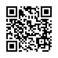 QR Code for 3KrwVuxp6GDfLpS5ZxaVkY2DT3cWdL2snP
