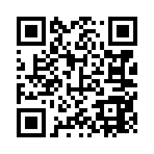 QR Code for 3KrweusmLGfKVmNd8XNud1q6dfoEBdkEg5