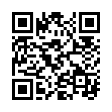 QR Code for 3KrwfF1k9L34ReJEZThuK3U6GBT2vu1Zqd