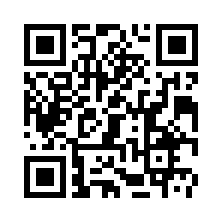 QR Code for 3KrwvbCqcix4PtVTCYemFEFnXF5FWiUhm7