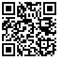 QR Code for 3KrwvprCm2UfejSBnn9wm1cxtYAAnr2s7v