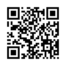 QR Code for 3Krx6QzYVx7UeKceH41FX9p3oSNDAMiiYR